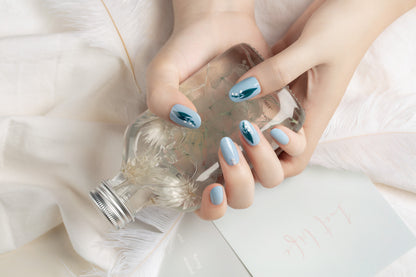 Fresh Convallaria Majalis