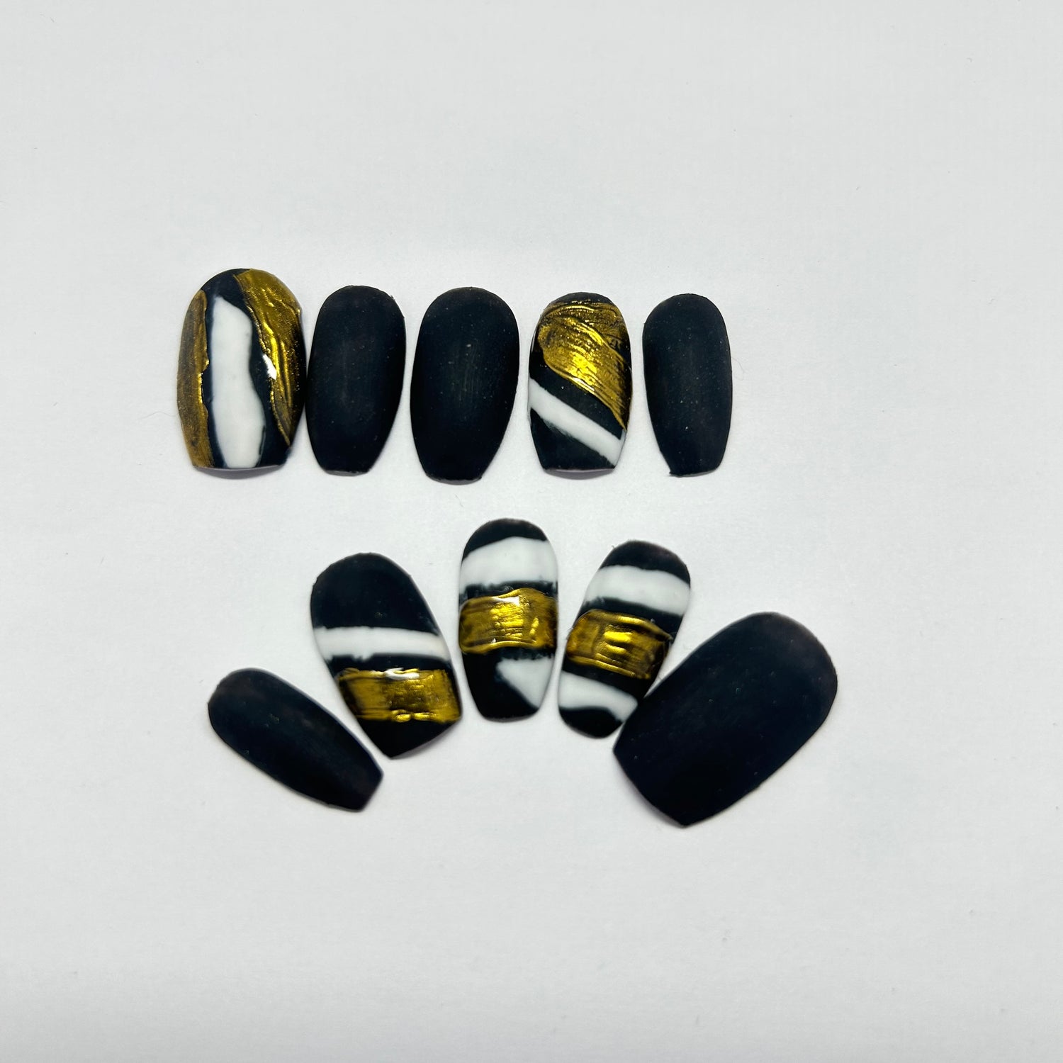 Cool Girl Looking for Party