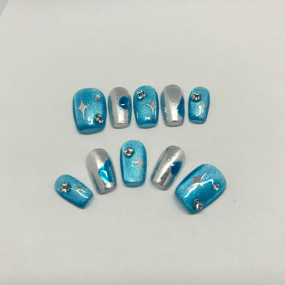 Gingal Gingal Little Star