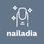 Nailadia Nails
