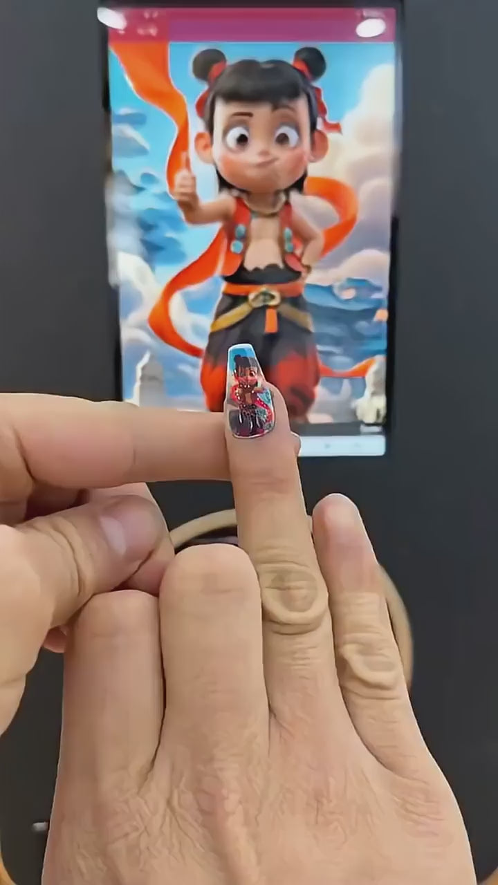 O&